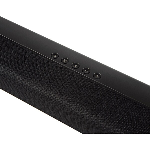 Main product image for Polk Audio Signa S2 Sound Bar with Wireless Subwoofer243-602